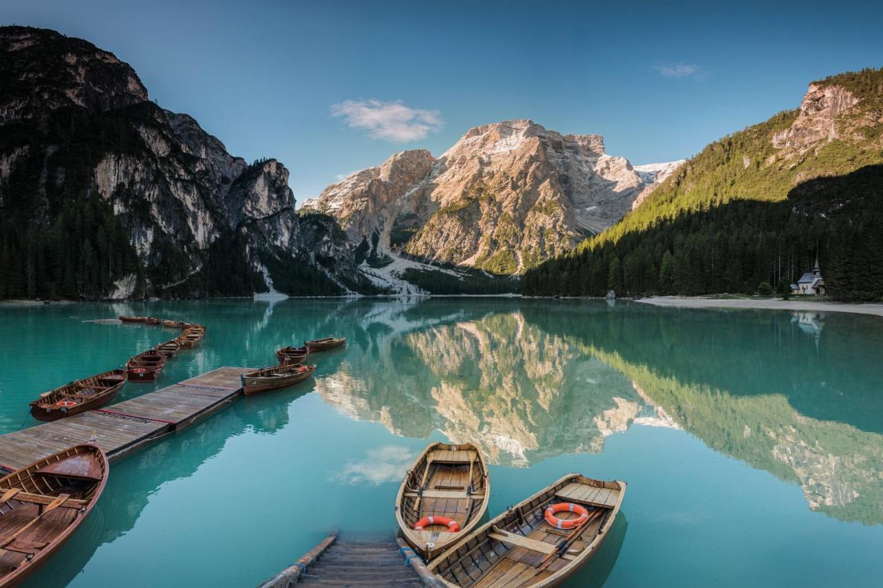 Hotel Falken Фальцес Екстер'єр фото